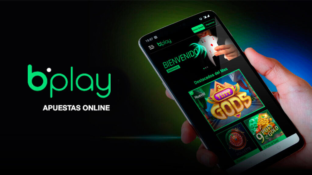 bplay app android