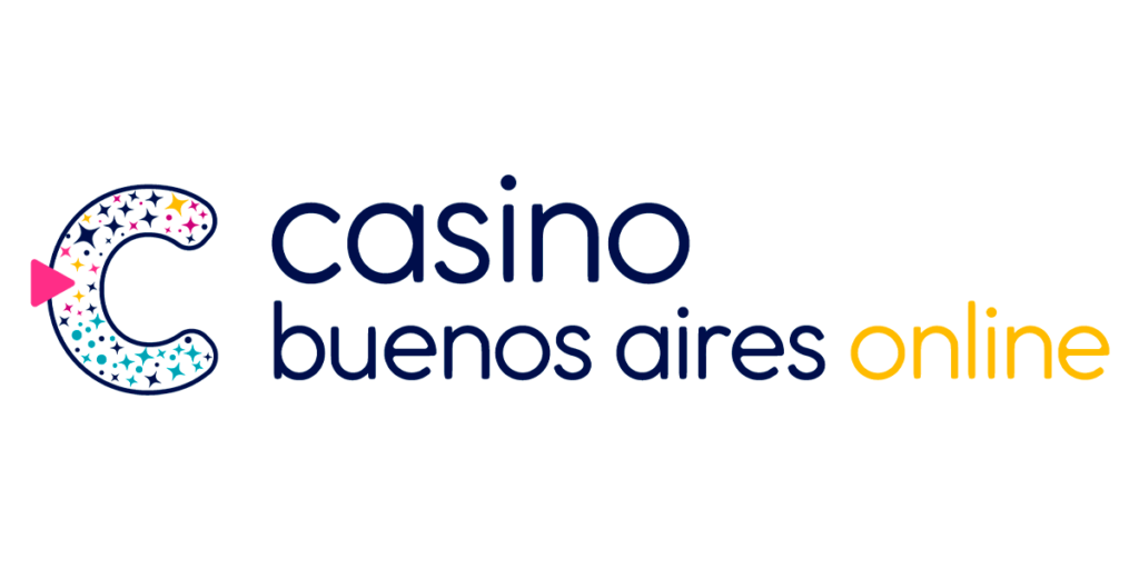 online app bueno aires casino