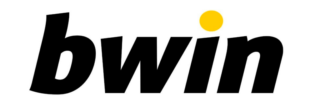 bwin android ios