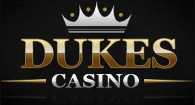 cómo depositar dukes casino