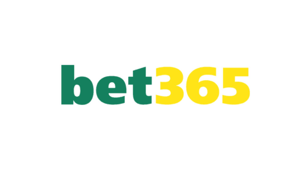 cómo registrarse en bet365