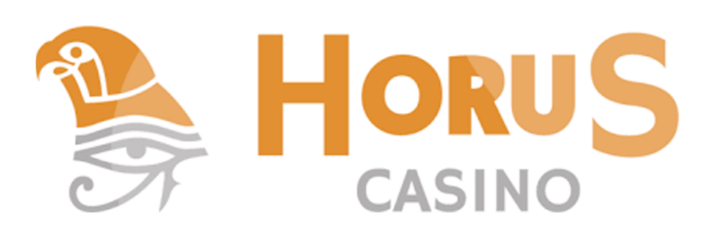 horus casino cuenta nueva