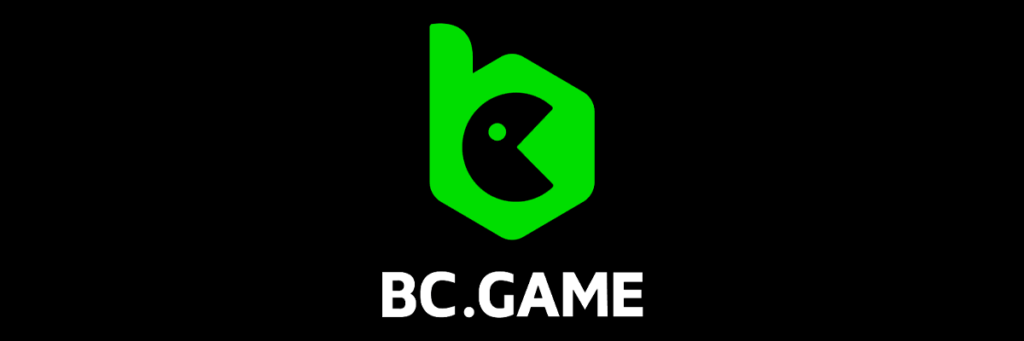 bc game