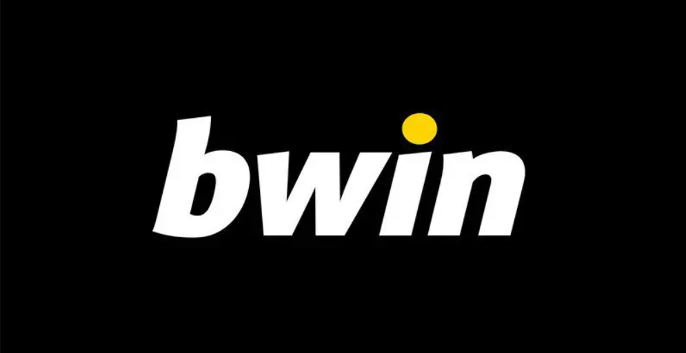 bwin mejores slots