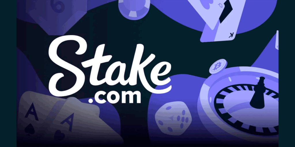 jugar stake casino