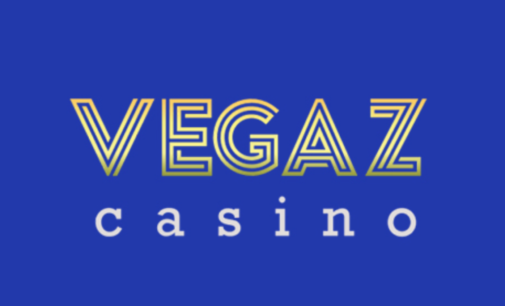 vegaz casino